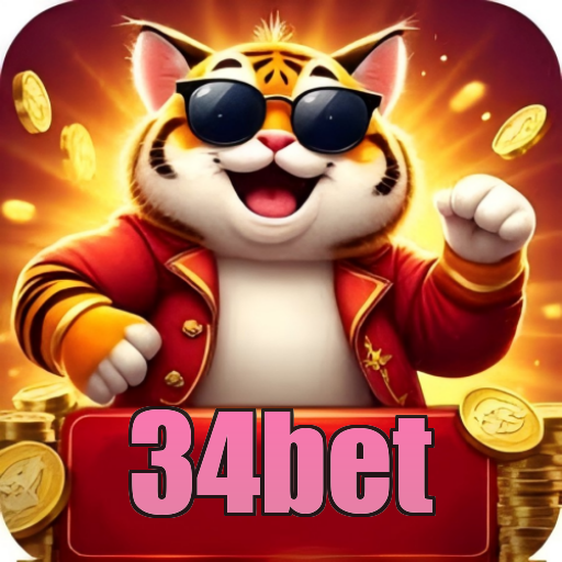  34bet